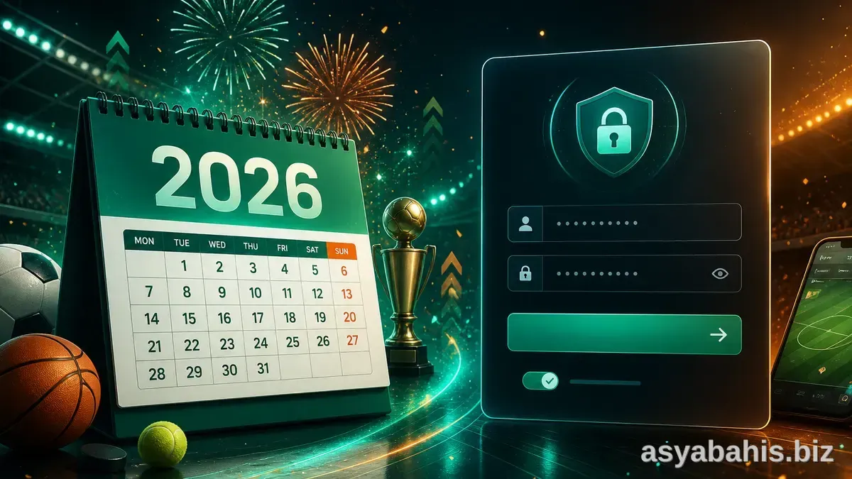 Asyabahis Güncel Giriş 2026 görseli — Asyabahis giriş ekranı