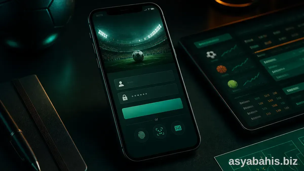 Asyabahis Telefondan Giriş görseli — Asyabahis giriş ekranı